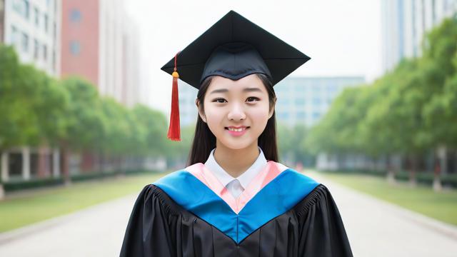 湘大研究生毕业，他们的就业情况和职业发展如何？-第1张图片-益智教育网