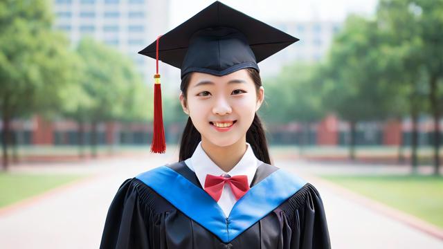 湘大研究生毕业，他们的就业情况和职业发展如何？-第2张图片-益智教育网