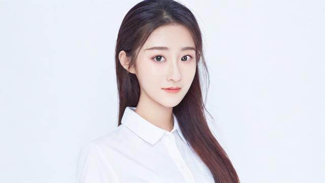 研究生陈雪颖-第1张图片-益智教育网 研究生陈雪颖-第1张图片-益智教育网