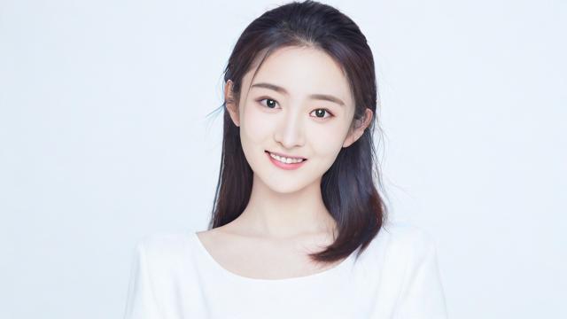 研究生陈雪颖-第2张图片-益智教育网 研究生陈雪颖-第2张图片-益智教育网