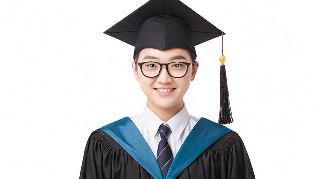 哪些国家提供免费的研究生教育？-第2张图片-益智教育网