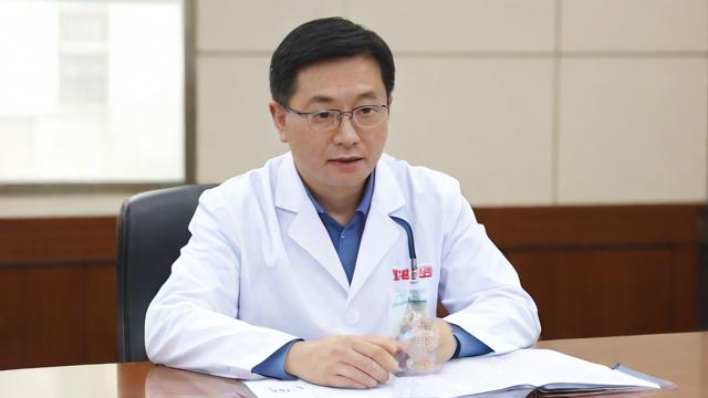 杭州师范药学研究生培养特色与就业方向是怎样的?-第1张图片-益智教育网 杭州师范药学研究生培养特色与就业方向是怎样的?-第1张图片-益智教育网
