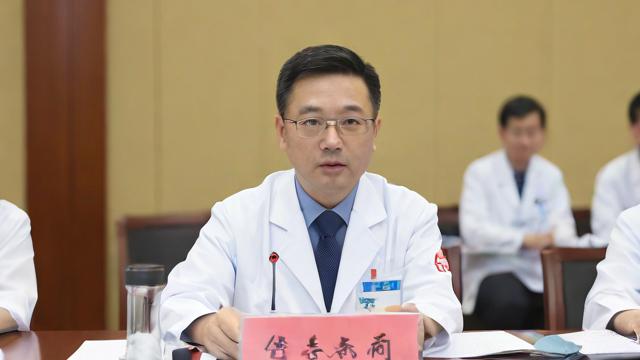 杭州师范药学研究生培养特色与就业方向是怎样的?-第2张图片-益智教育网 杭州师范药学研究生培养特色与就业方向是怎样的?-第2张图片-益智教育网