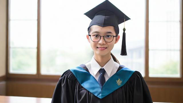 香港研究生申请对本科生有哪些具体要求？-第2张图片-益智教育网