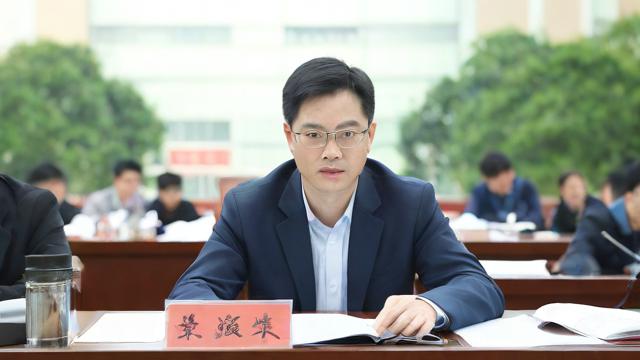 浙大研究生复试名单公布,你想知道哪些专业竞争激烈吗?-第1张图片-益智教育网 浙大研究生复试名单公布,你想知道哪些专业竞争激烈吗?-第1张图片-益智教育网