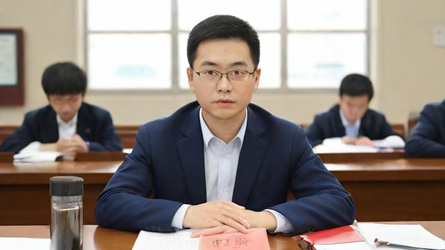 浙大研究生复试名单公布,你想知道哪些专业竞争激烈吗?-第2张图片-益智教育网 浙大研究生复试名单公布,你想知道哪些专业竞争激烈吗?-第2张图片-益智教育网
