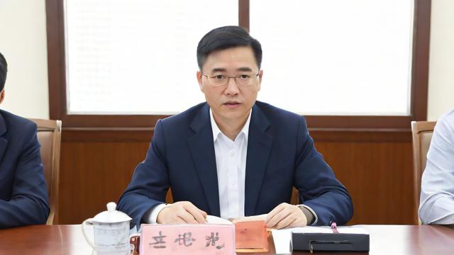 研究生教师转正后薪资待遇如何?详解标准与构成-第2张图片-益智教育网 研究生教师转正后薪资待遇如何?详解标准与构成-第2张图片-益智教育网