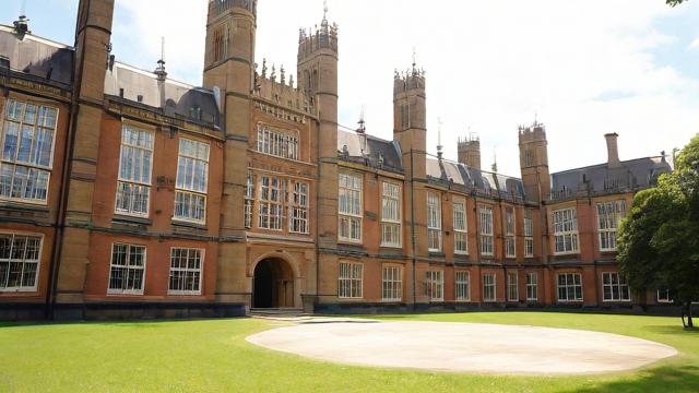 英国研究生休学申请条件及流程是怎样的?-第1张图片-益智教育网 英国研究生休学申请条件及流程是怎样的?-第1张图片-益智教育网