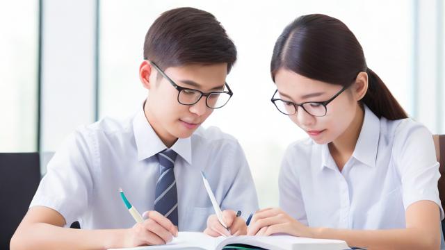 单位资助读研究生,是机遇还是另有隐情?-第2张图片-益智教育网 单位资助读研究生,是机遇还是另有隐情?-第2张图片-益智教育网