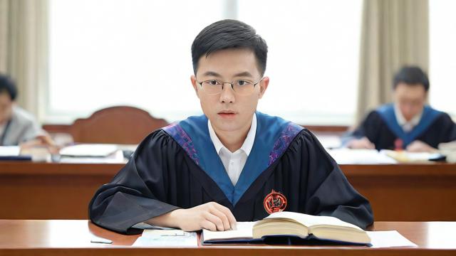 研究生英语考试的分数要求是多少?-第1张图片-益智教育网 研究生英语考试的分数要求是多少?-第1张图片-益智教育网