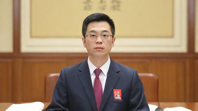 清华心理学研究生,他们如何塑造未来心理健康领域?-第1张图片-益智教育网 清华心理学研究生,他们如何塑造未来心理健康领域?-第1张图片-益智教育网