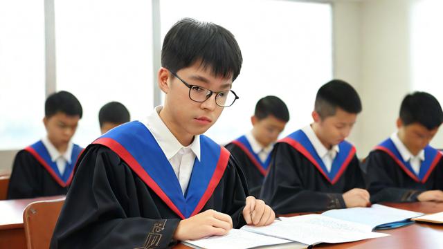 教育硕士研究生考试-第2张图片-益智教育网 教育硕士研究生考试-第2张图片-益智教育网