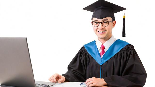 会计研究生毕业后的就业方向有哪些?-第1张图片-益智教育网 会计研究生毕业后的就业方向有哪些?-第1张图片-益智教育网