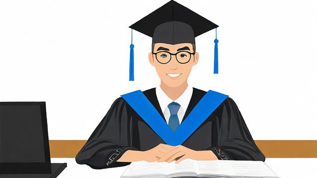 会计研究生毕业后的就业方向有哪些?-第2张图片-益智教育网 会计研究生毕业后的就业方向有哪些?-第2张图片-益智教育网
