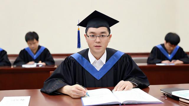 教师评职称时,研究生学历究竟有多重要?-第2张图片-益智教育网 教师评职称时,研究生学历究竟有多重要?-第2张图片-益智教育网