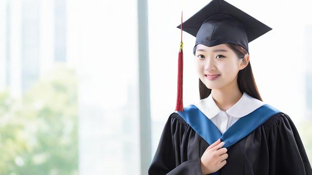 研究生想找对象-第1张图片-益智教育网