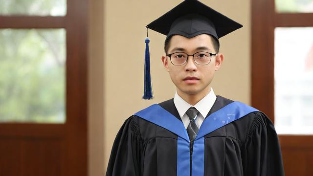 如何通过人物生涯访谈来深入了解研究生的成长历程与挑战？-第2张图片-益智教育网