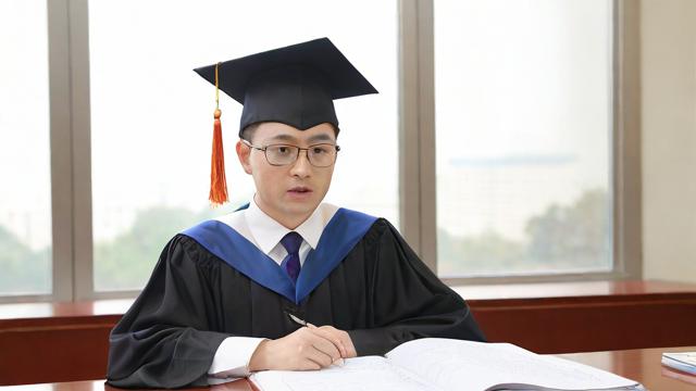 研究生论文内容不足,如何应对这一挑战?-第2张图片-益智教育网 研究生论文内容不足,如何应对这一挑战?-第2张图片-益智教育网