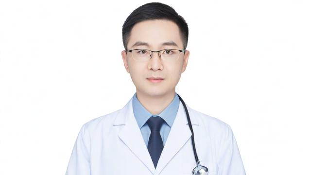 研究生执业医师证-第2张图片-益智教育网 研究生执业医师证-第2张图片-益智教育网