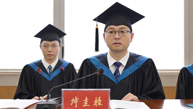 非京籍研究生能否留京?政策解读与就业前景分析-第1张图片-益智教育网 非京籍研究生能否留京?政策解读与就业前景分析-第1张图片-益智教育网