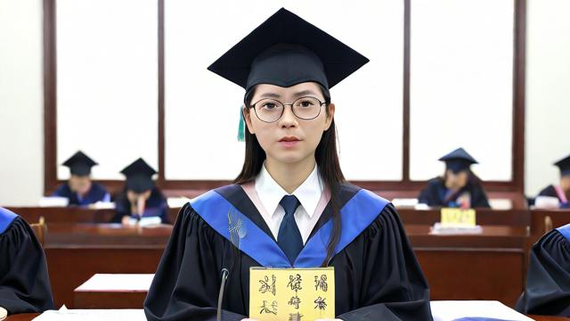 非京籍研究生能否留京?政策解读与就业前景分析-第2张图片-益智教育网 非京籍研究生能否留京?政策解读与就业前景分析-第2张图片-益智教育网