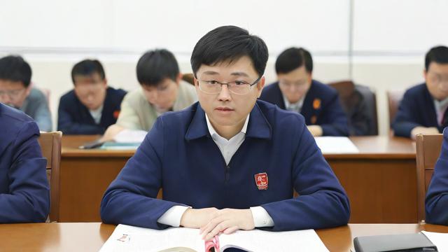19年研究生考试难度如何,录取比例高不高?-第1张图片-益智教育网 19年研究生考试难度如何,录取比例高不高?-第1张图片-益智教育网