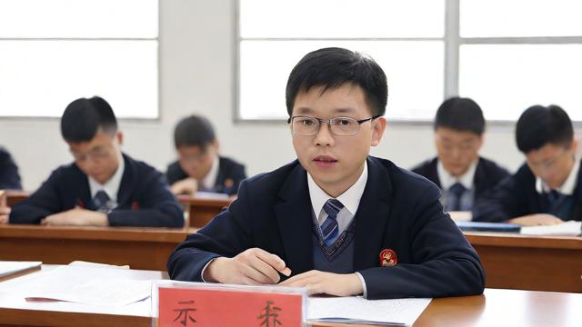 19年研究生考试难度如何,录取比例高不高?-第2张图片-益智教育网 19年研究生考试难度如何,录取比例高不高?-第2张图片-益智教育网
