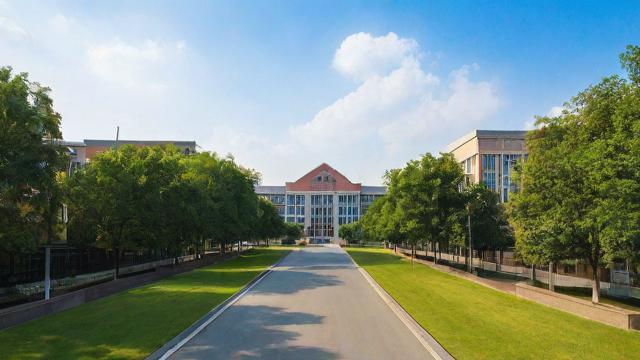 研究生自费访学值得吗？机遇、挑战与成长全解析-第2张图片-益智教育网