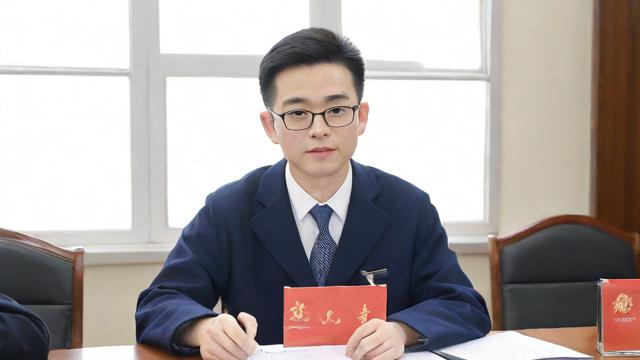 人大在职研究生招生条件有哪些？全面解析报考要求-第2张图片-益智教育网