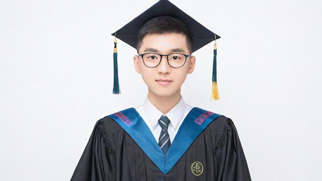 南开口译研究生项目如何培养专业口译人才?-第1张图片-益智教育网 南开口译研究生项目如何培养专业口译人才?-第1张图片-益智教育网