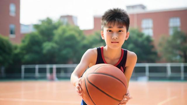 河南大学研究生篮球队表现如何?-第2张图片-益智教育网 河南大学研究生篮球队表现如何?-第2张图片-益智教育网