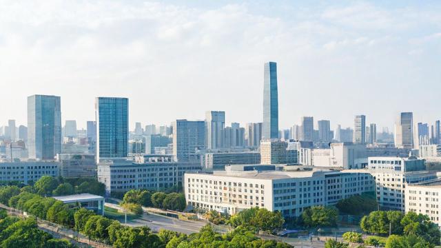 浙江省外研究生的招生政策有哪些不同?-第1张图片-益智教育网 浙江省外研究生的招生政策有哪些不同?-第1张图片-益智教育网