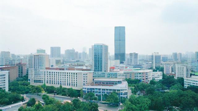 浙江省外研究生的招生政策有哪些不同?-第2张图片-益智教育网 浙江省外研究生的招生政策有哪些不同?-第2张图片-益智教育网