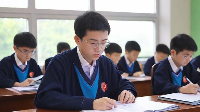 研究生考试报名页面-第1张图片-益智教育网