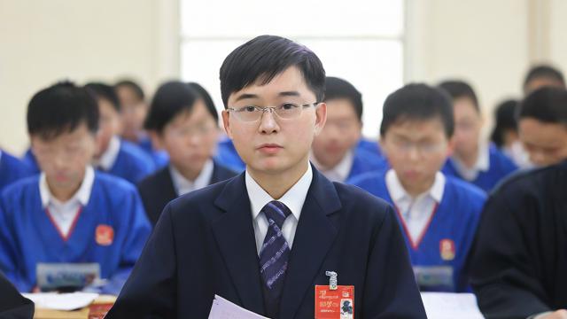 北中医研究生推免-第1张图片-益智教育网 北中医研究生推免-第1张图片-益智教育网