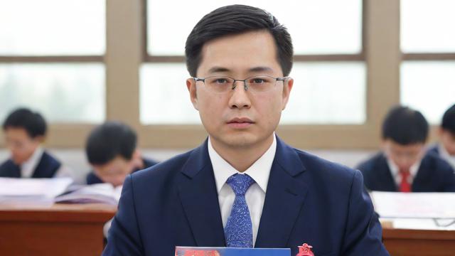 北中医研究生推免-第2张图片-益智教育网 北中医研究生推免-第2张图片-益智教育网