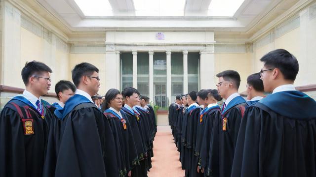 上财研究生交换-第1张图片-益智教育网 上财研究生交换-第1张图片-益智教育网