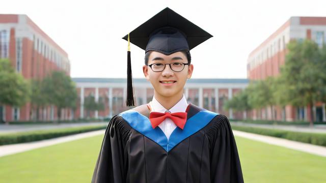 陕师大研究生毕业前景-第2张图片-益智教育网 陕师大研究生毕业前景-第2张图片-益智教育网