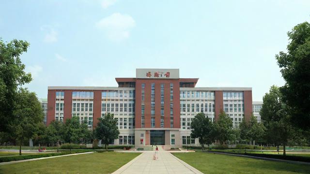 浙江工大在职研究生项目具体包含哪些专业?-第1张图片-益智教育网 浙江工大在职研究生项目具体包含哪些专业?-第1张图片-益智教育网