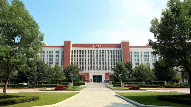 中南大学研究生学费是多少?-第1张图片-益智教育网 中南大学研究生学费是多少?-第1张图片-益智教育网