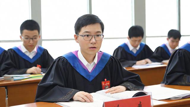 研究生考试异地报考,有哪些条件限制和注意事项?-第1张图片-益智教育网 研究生考试异地报考,有哪些条件限制和注意事项?-第1张图片-益智教育网