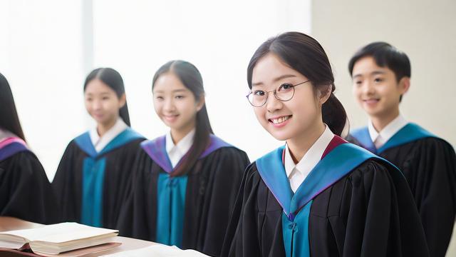 研究生应具备哪些关键能力?-第2张图片-益智教育网 研究生应具备哪些关键能力?-第2张图片-益智教育网