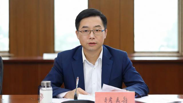 研究生档案究竟包含哪些重要内容呢?-第2张图片-益智教育网 研究生档案究竟包含哪些重要内容呢?-第2张图片-益智教育网