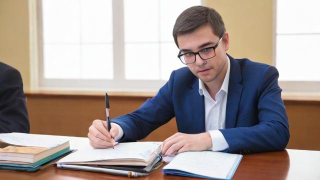 2019年研究生报考的具体时间是什么时候？-第2张图片-益智教育网