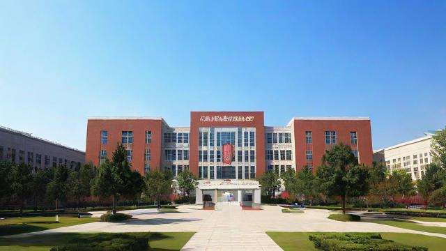 河北大学研究生招生(河北大学研究生招生官网)-第1张图片-益智教育网 河北大学研究生招生(河北大学研究生招生官网)-第1张图片-益智教育网
