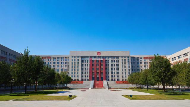 河北大学研究生招生(河北大学研究生招生官网)-第2张图片-益智教育网 河北大学研究生招生(河北大学研究生招生官网)-第2张图片-益智教育网