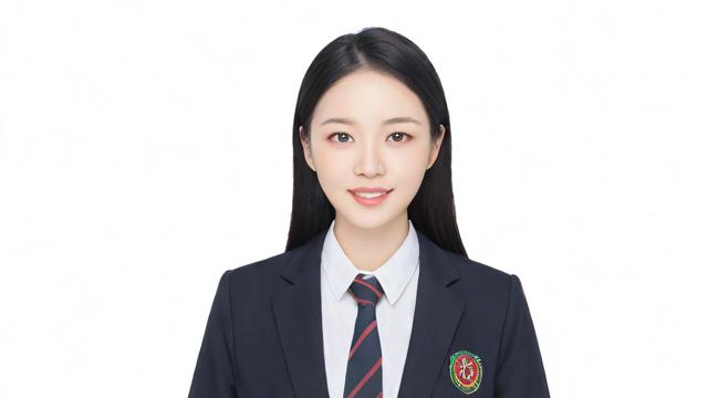 2019在职研究生网,提供哪些专业课程及报名条件?-第1张图片-益智教育网 2019在职研究生网,提供哪些专业课程及报名条件?-第1张图片-益智教育网