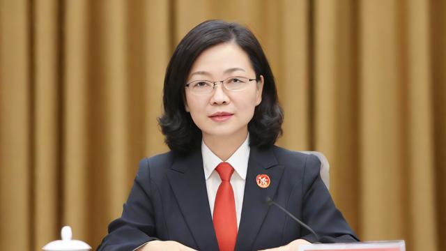 研究生顾湘是谁?-第2张图片-益智教育网 研究生顾湘是谁?-第2张图片-益智教育网