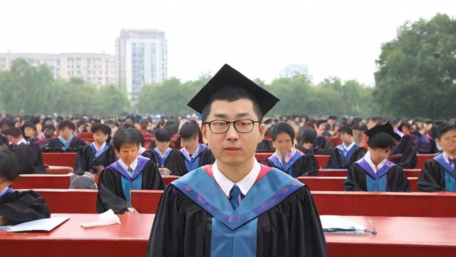 研究生会六安-第1张图片-益智教育网 研究生会六安-第1张图片-益智教育网