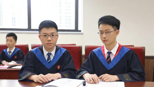 研究生会六安-第2张图片-益智教育网 研究生会六安-第2张图片-益智教育网